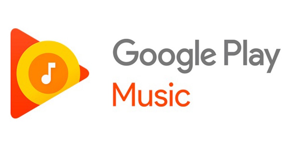 Google music player app on desktop mac pc